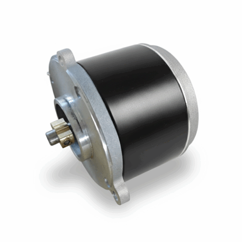 Sliding Gate Motor